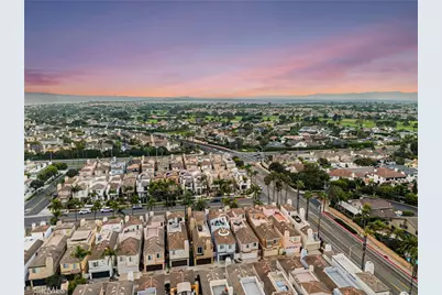 620 22nd, Huntington Beach, CA 92648 - Photo 67
