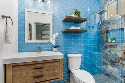 620 22nd, Huntington Beach, CA 92648 - Photo 51