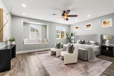 620 22nd, Huntington Beach, CA 92648 - Photo 43