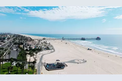 620 22nd, Huntington Beach, CA 92648 - Photo 63