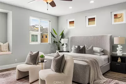 620 22nd, Huntington Beach, CA 92648 - Photo 45