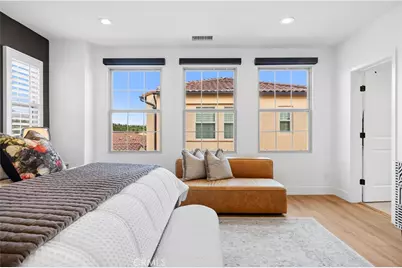 89 Kestrel, Irvine, CA 92618 - Photo 15