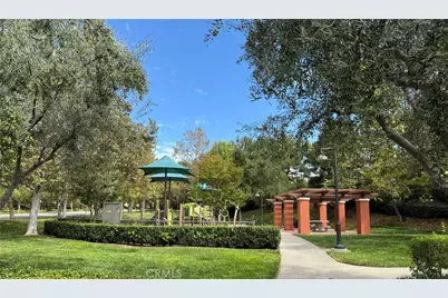 89 Kestrel, Irvine, CA 92618 - Photo 31