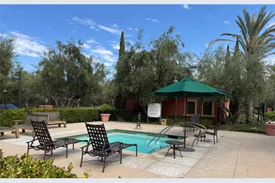 89 Kestrel, Irvine, CA 92618 - Photo 33