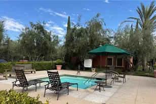 89 Kestrel, Irvine, CA 92618 - Photo 33