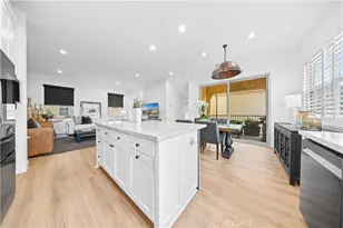 89 Kestrel, Irvine, CA 92618 - Photo 3