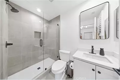 89 Kestrel, Irvine, CA 92618 - Photo 13