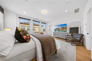 89 Kestrel, Irvine, CA 92618 - Photo 23