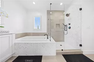 89 Kestrel, Irvine, CA 92618 - Photo 25