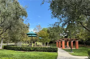 89 Kestrel, Irvine, CA 92618 - Photo 31