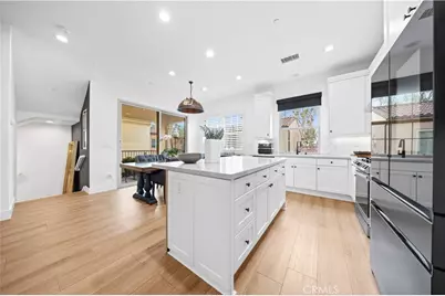 89 Kestrel, Irvine, CA 92618 - Photo 5