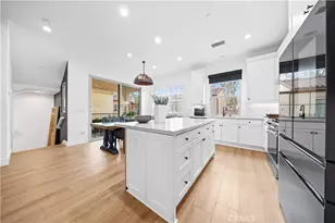 89 Kestrel, Irvine, CA 92618 - Photo 5