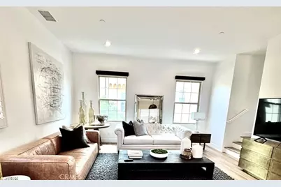 89 Kestrel, Irvine, CA 92618 - Photo 9