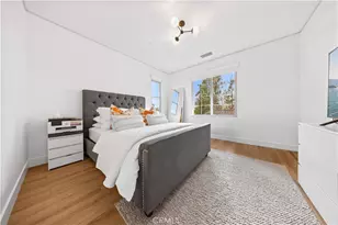 89 Kestrel, Irvine, CA 92618 - Photo 19