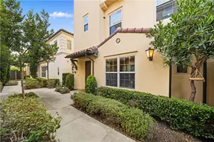 89 Kestrel, Irvine, CA 92618 - Photo 1