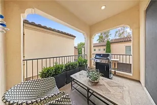 89 Kestrel, Irvine, CA 92618 - Photo 29