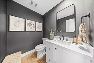 89 Kestrel, Irvine, CA 92618 - Photo 15