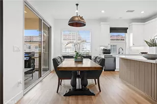 89 Kestrel, Irvine, CA 92618 - Photo 5