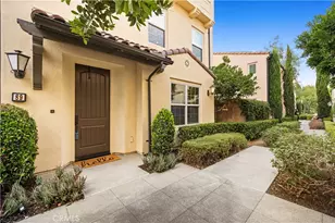 89 Kestrel, Irvine, CA 92618 - Photo 29