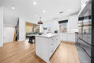 89 Kestrel, Irvine, CA 92618 - Photo 5