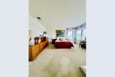 2530 Tuscany Way, Fullerton, CA 92835 - Photo 19