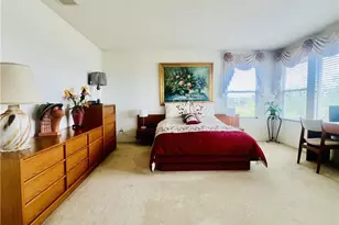 2530 Tuscany Way, Fullerton, CA 92835 - Photo 19