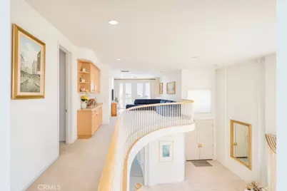 2530 Tuscany Way, Fullerton, CA 92835 - Photo 11