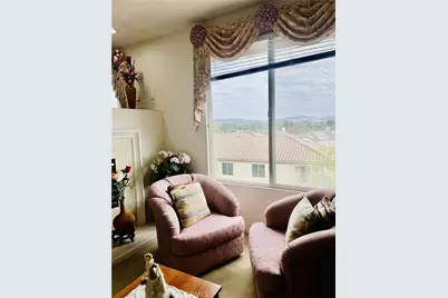 2530 Tuscany Way, Fullerton, CA 92835 - Photo 21