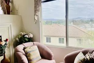 2530 Tuscany Way, Fullerton, CA 92835 - Photo 21