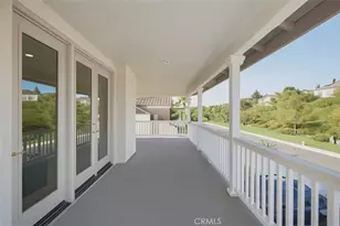 2530 Tuscany Way, Fullerton, CA 92835 - Photo 13