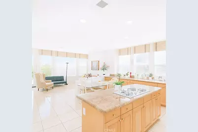 2530 Tuscany Way, Fullerton, CA 92835 - Photo 15