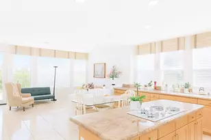 2530 Tuscany Way, Fullerton, CA 92835 - Photo 15