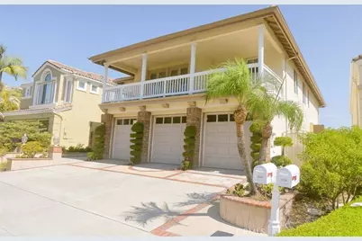 2530 Tuscany Way, Fullerton, CA 92835 - Photo 3