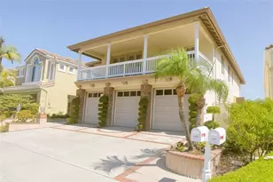 2530 Tuscany Way, Fullerton, CA 92835 - Photo 3