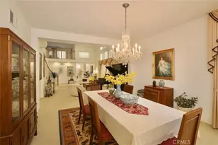 2530 Tuscany Way, Fullerton, CA 92835 - Photo 9