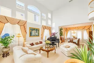 2530 Tuscany Way, Fullerton, CA 92835 - Photo 5