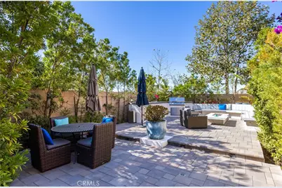 93 Turnstone, Irvine, CA 92618 - Photo 37