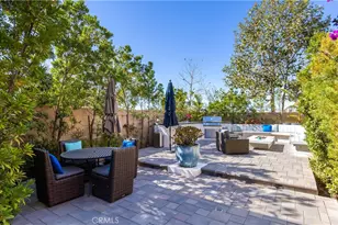 93 Turnstone, Irvine, CA 92618 - Photo 37