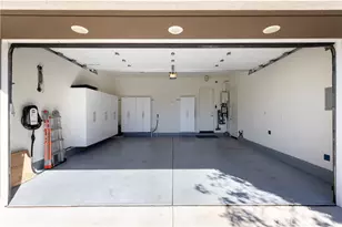 93 Turnstone, Irvine, CA 92618 - Photo 43