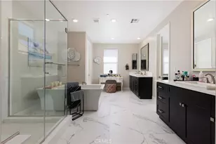 93 Turnstone, Irvine, CA 92618 - Photo 23