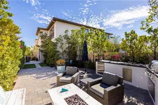 93 Turnstone, Irvine, CA 92618 - Photo 41