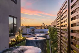 93 Turnstone, Irvine, CA 92618 - Photo 51