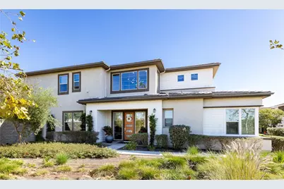 93 Turnstone, Irvine, CA 92618 - Photo 5