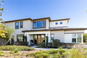 93 Turnstone, Irvine, CA 92618 - Photo 5