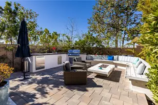 93 Turnstone, Irvine, CA 92618 - Photo 39