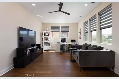 93 Turnstone, Irvine, CA 92618 - Photo 25