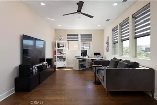93 Turnstone, Irvine, CA 92618 - Photo 25