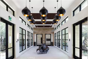 93 Turnstone, Irvine, CA 92618 - Photo 9