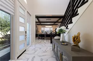 93 Turnstone, Irvine, CA 92618 - Photo 11