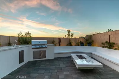 93 Turnstone, Irvine, CA 92618 - Photo 49